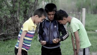 Кумар Зайиров - Айылым #Kyrgyz Music Кумар Зайиров - Айылым #Kyrgyz Music