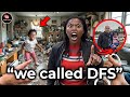 When Good Cops RESCUE Babies After Mother TERRORIZES Entire Household #69