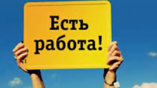 #530. Кем вы можете работать в Америке с базовым английским?