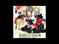 Bible Black: La Noche de Walpurgis BGM (Disco Completo/Full Album)