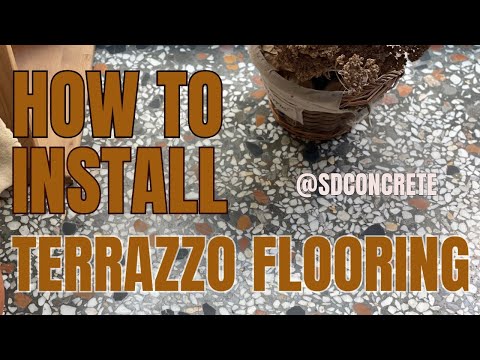 HOW TO MAKE