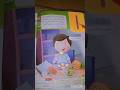 Nursery. kidlings Club Step 2.Urdu revision lecture ا، آ، ب