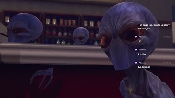 XCOM Enemy Unknown (Impossible) (Ironman) #29 Restart Is Now Tradition