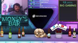 FINAL BOSS HARD RAID TODAY!? // Palworld Livestream