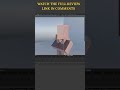 Next-Level Jiggle Physics in Blender?! 🔥 JiggleGen Blender Addon