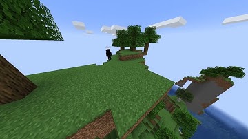 My FIRST replay mod video!