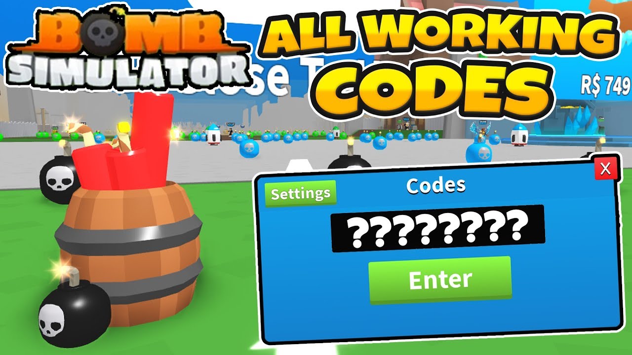 all-new-secret-op-codes-in-bomb-simulator-pet-crafting-roblox-bomb-simulator-youtube