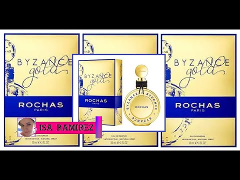 Video: A mund të merrni akoma parfum kiku?