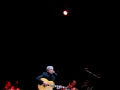 Enrico Macias at Town Hall, NY - Oh Guitare, Guitare