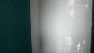 Pengawas Skolah Melancap Kat Tandas Pengawas Skolah Melancap Kat Tandas