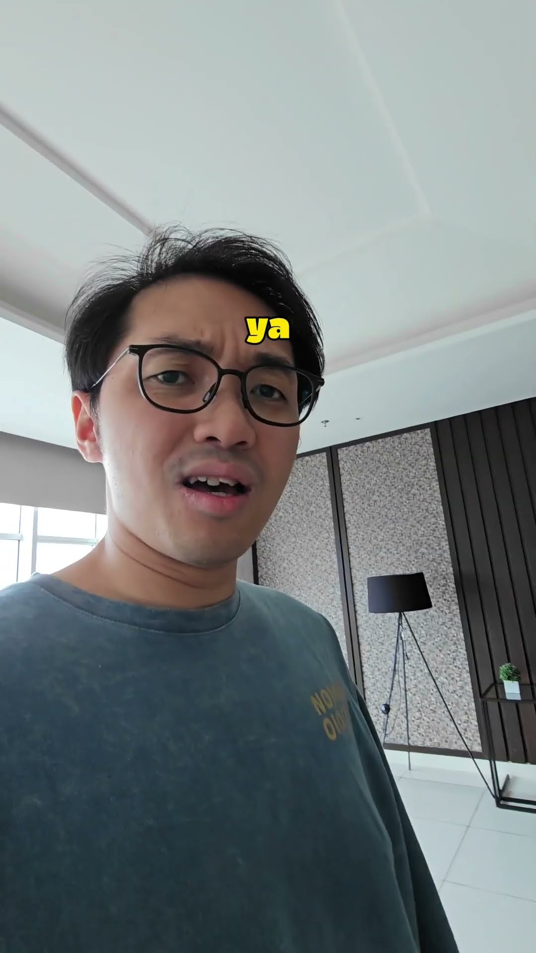 KENAPA 11 DIBALAS SEBELAS?!