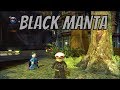 LEGO Batman 2 DC Super Heroes Black Manta Gameplay LEGO Batman 2 DC Super Heroes Black Manta Gameplay