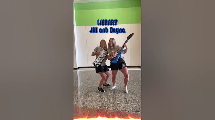 Lillie J. Jackson Specials Team 22-23
