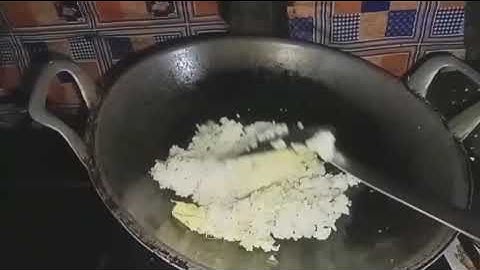 WELCOME MY VLOG || INFORMATIKA ( TIK) || KELAS lX A SMP NEGERI 2 WANGON