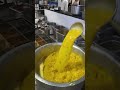vlog 2/30Morning duty stuff P-2 (By chefherambk)  #mymorningroutine #minivlog #maharashtra #cheflife