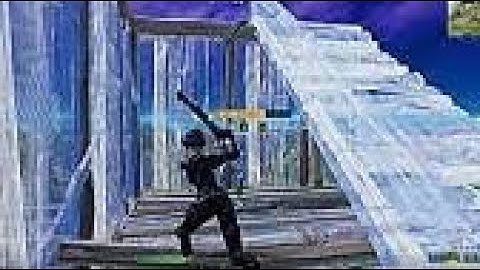 Legends 🕊️ | (How to Edit like Yoink) | Need a *FREE*  Fortnite Montage/Highlights Editor?