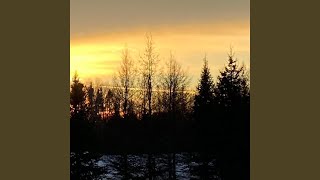 aurora (synth-phony-etta no. 2 in a)
