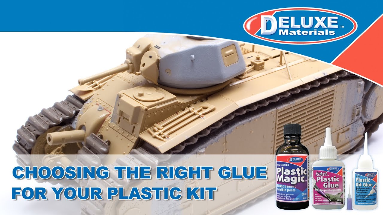 Adhesive Plastic Model, Glue Plastic Models, Glue Abs Plastic, Glue  Acrylic