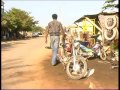 Fundi Pikipiki Apigwa Shoti Fundi Pikipiki Apigwa Shoti