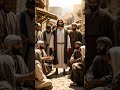 Jesus is My Shepherd 🙏🙏❤️✝️✝️✝️💖🙏🙏🙏❤️❤️#DreamScreenAI