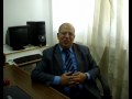 دايما بالاخر في اخر في وقت فراق دايما بالاخر في اخر في وقت فراق