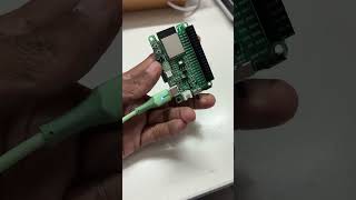 🚀 Introducing Tarangify T-CORE-S3 (Version 1) – Multi-Stack ESP32-S3 Development Board