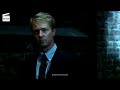 Red Dragon Proposer à Hannibal De Travailler Avec Lui CLIP HD Red Dragon Proposer à Hannibal De Travailler Avec Lui CLIP HD