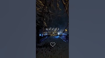 راحه نفسيه 🎧🖤#محمد_ايوب #سورة_الأنعام #قرآن #قران_كريم #explore #quran #viral #funny #fyp #لايك #fyp