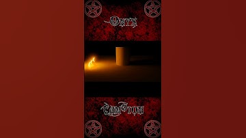 Flash lightning trail Composite Test #blenderanimation #Blender #shorts #Flash