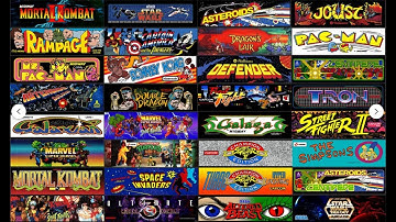 Hyper Marquee now with Exceptional Performance!