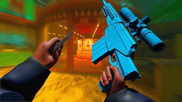 HOW To MASTER SILENT SHOTS Like A PRO On MW3...