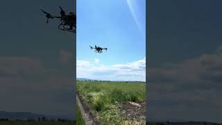 😮😮 #drone #dronevideo #dronepilot #bahçe #farming #tarım #agriculture #gardening 😮😮