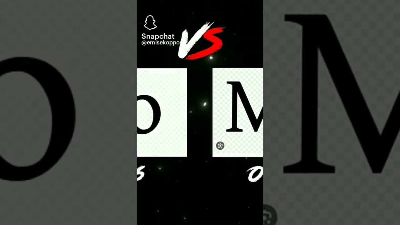 (mmmmmmmmmmmmmmmm)[|😍MMMMMMMMMMMMM💓|]