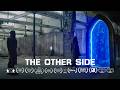 The Other Side: Dystopian Sci-Fi Short π¬
