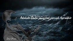 Adakah Cinta Yang Tulus?  - Durasi: 0:37. 