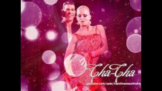 Cha-Cha - Sex Bomb