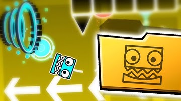 Building A NEW Map Pack Level!