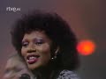 Boney M Sábado noche  (16.11.1988)