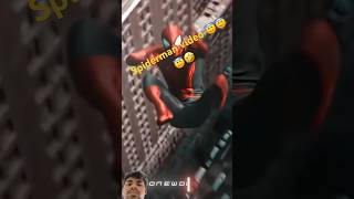 Stay Right THERE - Andrew Garfield's Spider-Man" EDIT | Jennifer Lopez - On the Floor ft.Pitbull
