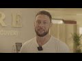 Culture OC Walkthrough with Troy Laing
