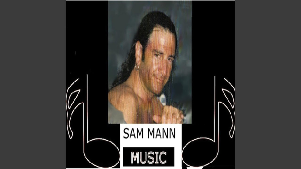 Guarda Barbered Violent su YouTube Guarda Barbered Violent su YouTube