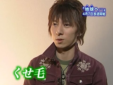 小杉十郎太 羽多野渉 インタビュー 声優動画 Youtube