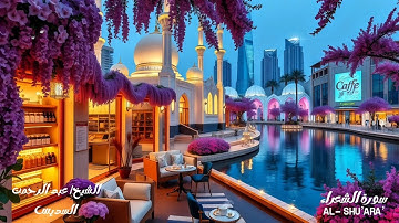 سورة الشعراء - الشيخ عبدالرحمن السديس ‏Sheikh Abdul Rahman Al-Sudais - Surat Al-Shu’ara’