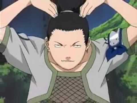 Narutocandy shop YouTube Narutocandy shop YouTube