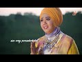 MIN YASMIN - Timangis Tuud Aku (OFFICIAL Music Video) Mp3 Song