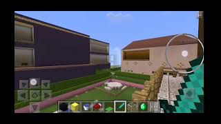 Modern Evler Serisinde 2 Bölüm