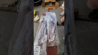 Compare O'Reilly and autozone parts