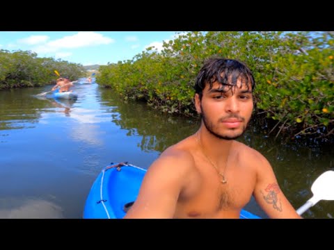 HUNTING For Earths HIDDEN PARADISE | Noosa