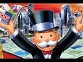 Top 5 Secrets to Help You Win Monopoly