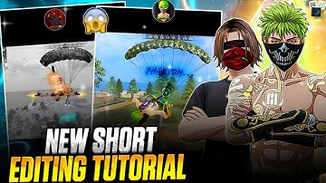 Viral time freeze editing tutorial 🤯 like ‎⁨@zoroffxx⁩  ‎⁨@moizffyt⁩  || zoro ff editing tutorial 